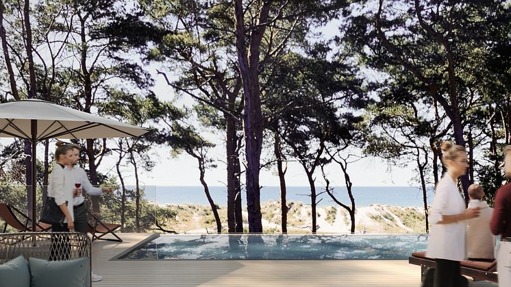 Falsterbo_Terrass.jpg