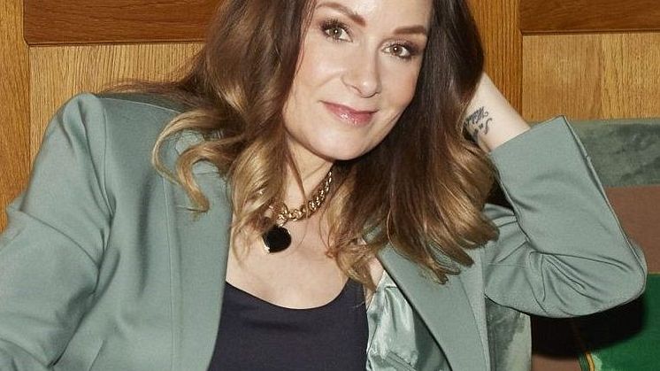 Camilla Brinck.jpg
