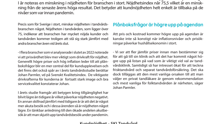 SKI Tandvård 2023.pdf
