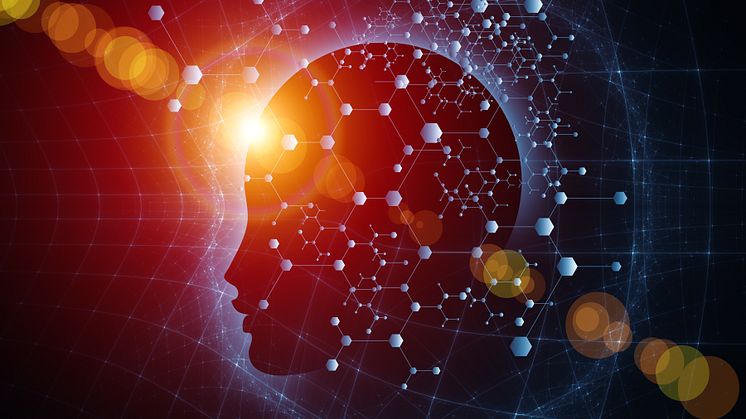 Transhumanismus (Symbolbild, Foto: agsandrew/istockphoto.com)