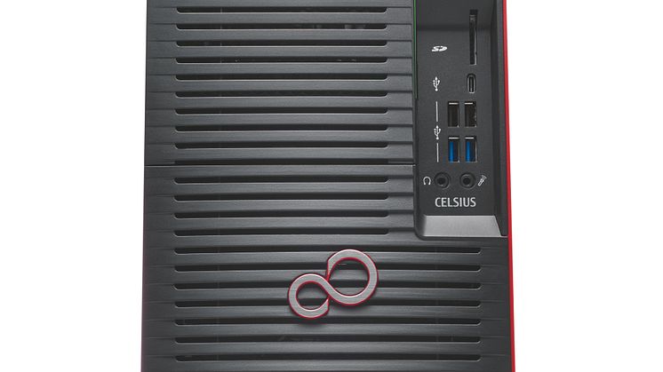 CELSIUS_W570power+_front