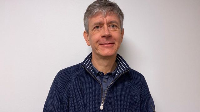Hans_Bågenholm