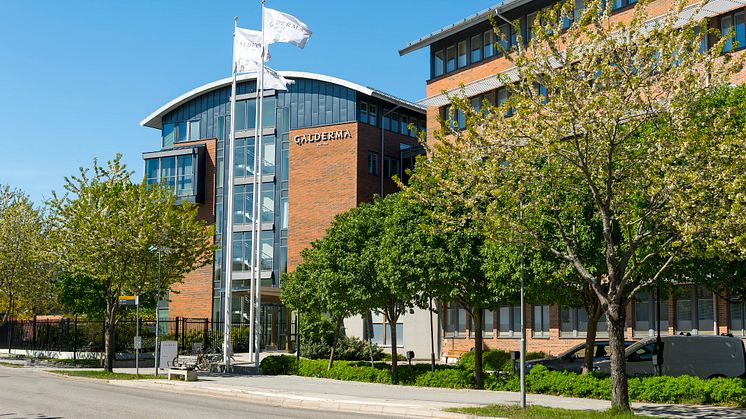 Galderma_Exterior_maj2022-3