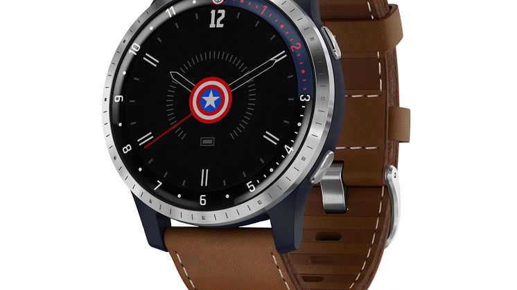 LegacyHero_HR_1001.11.jpg