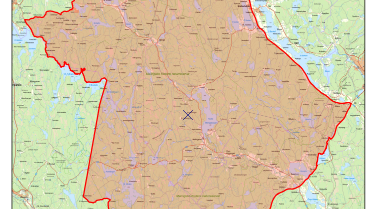 Haraldssjö-Utökat jaktområde_karta.pdf