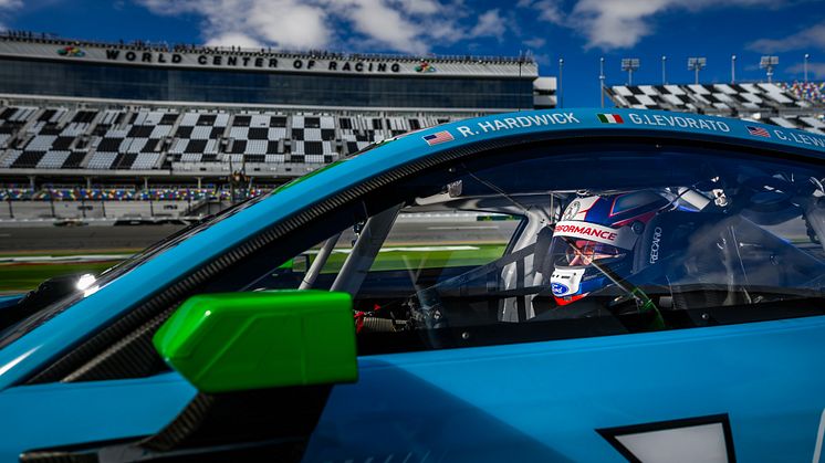 Dennis Olsen Daytona 2024 (5)