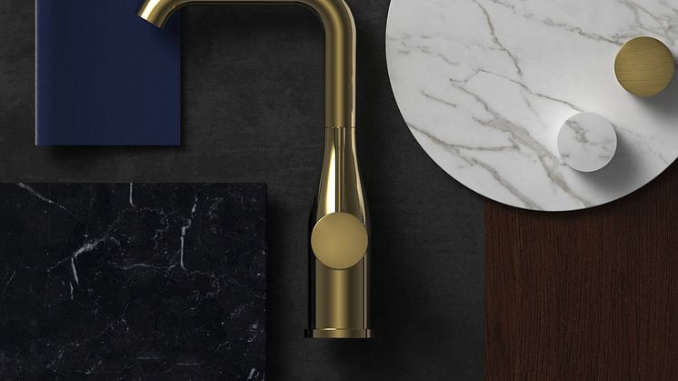 Complete_bathroom_NO_flatlay_4_3_cool_sunrise_4_3