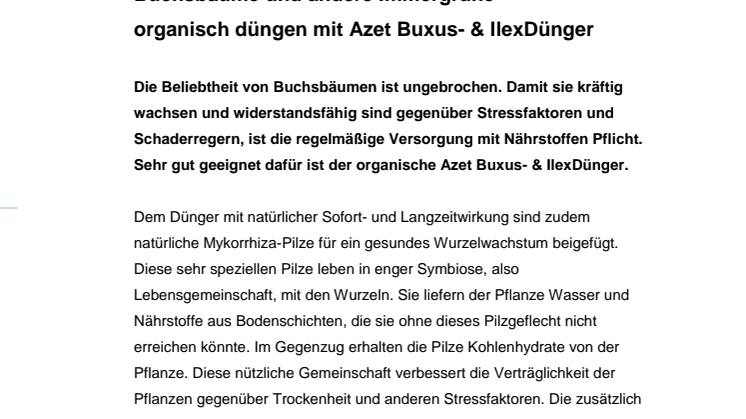 Neudorff Azet Buxus- u. IlexDünger_25-01.pdf