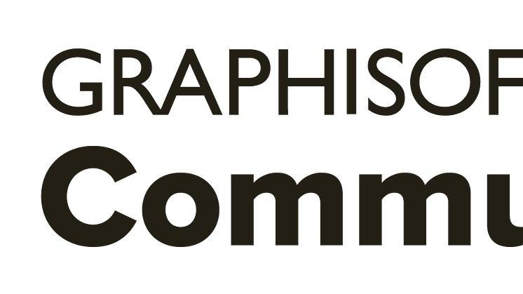 Graphisoft Community logo_RGB