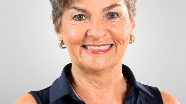 Christana Figueres.png