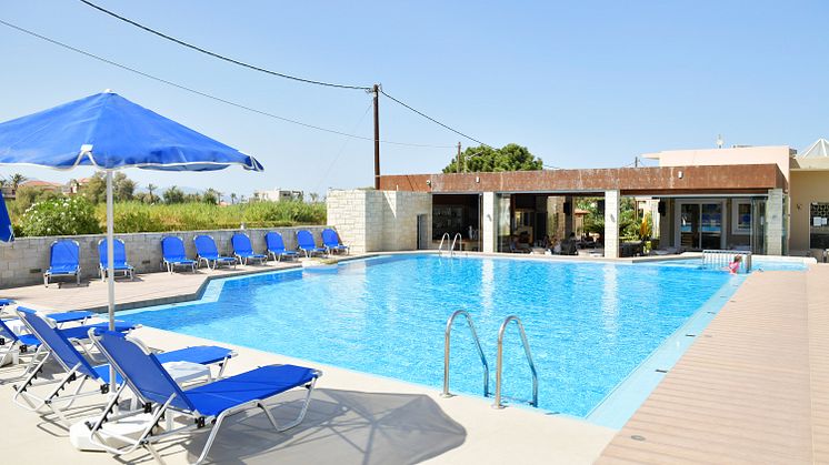 pool-creta-sun-gerani-crete-tui.JPG
