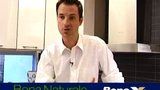 Bona Naturale E-learning