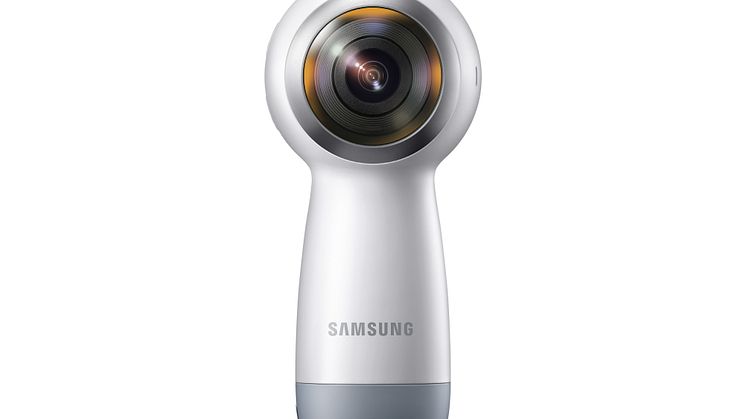 Gear 360 (2017)_2