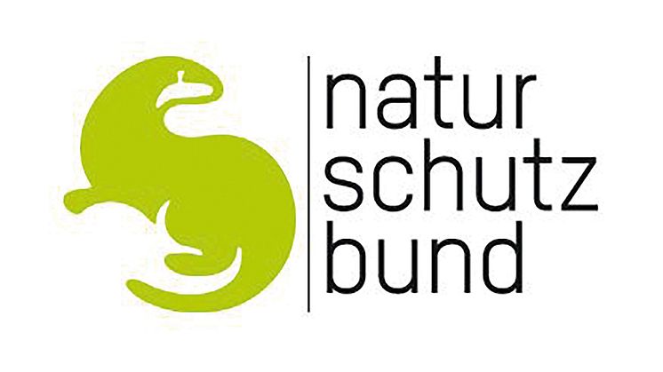 logo naturschutzbund_300dpi_cmyk