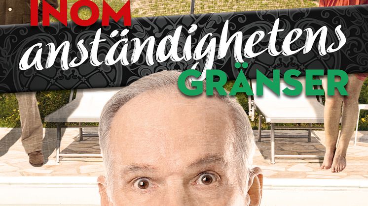 Inom anständighetens gränser, omslag 2D