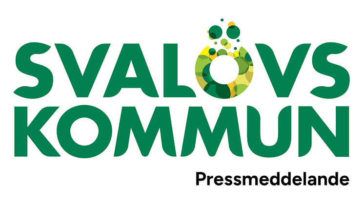 Svalövs Kommun Pressmeddelande_1920x1000