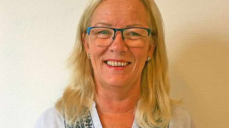 Ny B2B selger i Norge for Best Western Hotels & Resorts