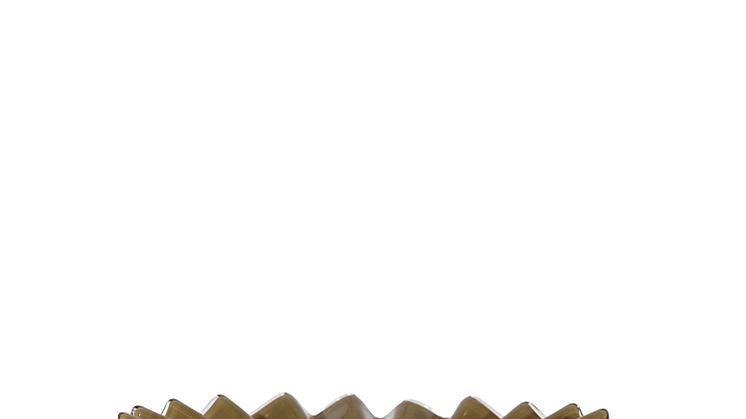 Byon AW25 produktbilder - Bowl Lori M green