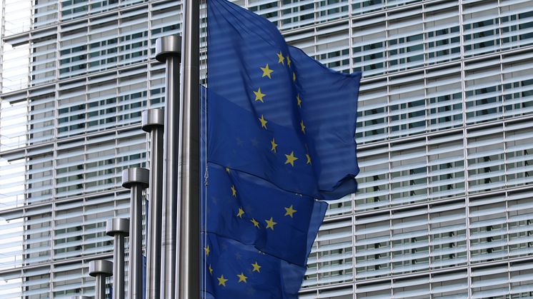 EU's Green Deal beveger energiprisene // Entelios kraftkommentar uke 37
