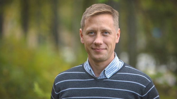 Henriksson_Andreas_1198_190917_MPN.JPG