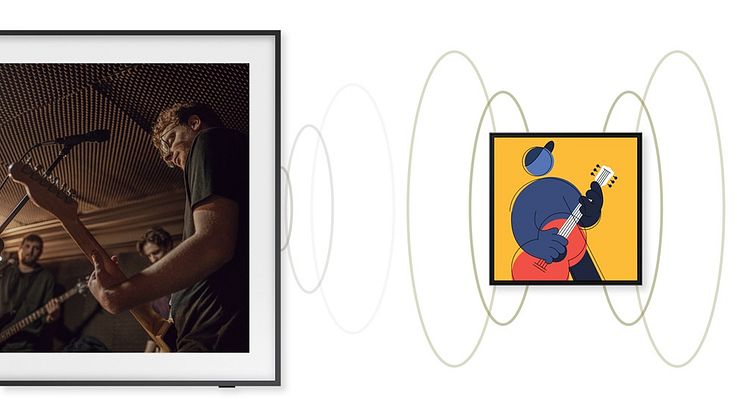 Design-Story-Samsung-Music-Frame_main6.jpg