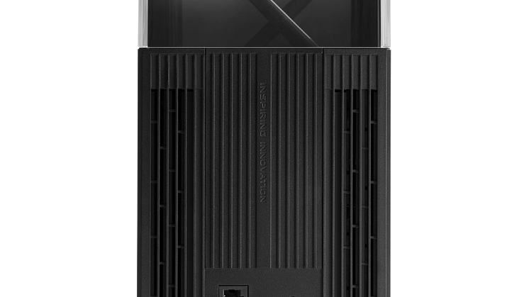 ZenWiFi Pro XT12 - IO.png
