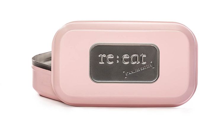 Reeat_matladoa_rostfri_stål_rosa_02.jpg
