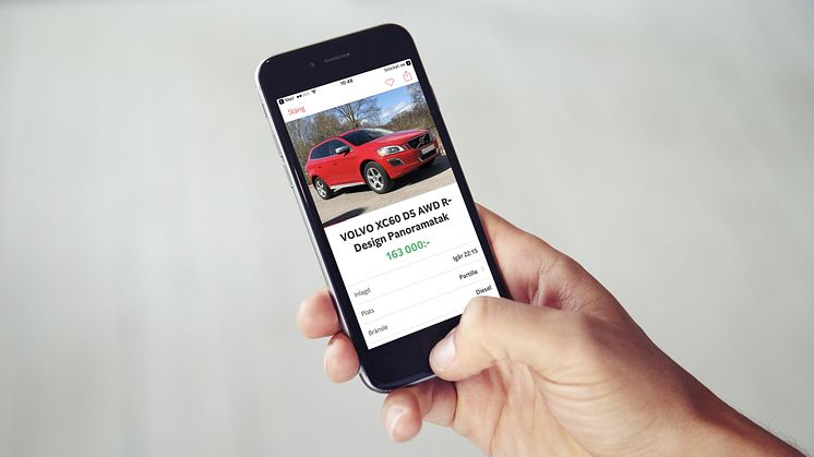 blocket_annons_mobil_volvo_xc60