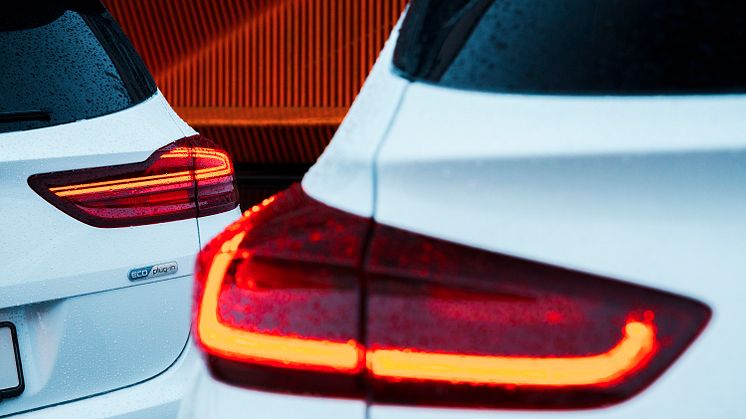 Kia Ceed SW XCeed Plug In Hybrid_detalj