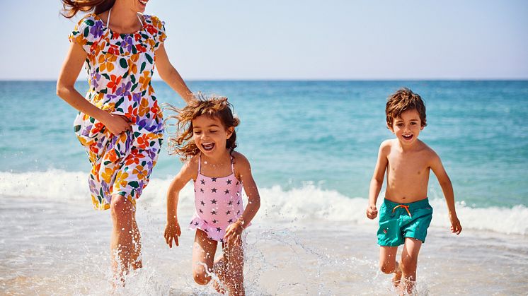 brand-family-holiday-sun-and-sea-kids-09-full