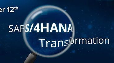 csm_1076495-SAPience_Banner_website_S4Hana_Day_2023_880_659c3fabc5