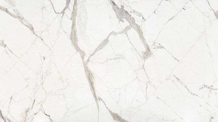 Dekton_Onirika_Vigil-