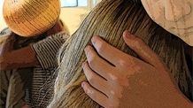 Wag the City Hbg - LÖK på Helsingborgs stadsteater den 25 och 26 januari!