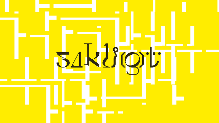 Namnlöst-3_Rityta 1
