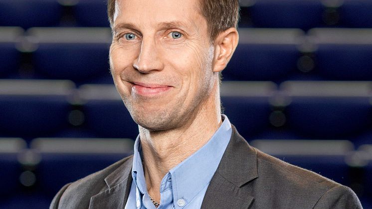 Stefan-Engelbrektsson_500x500.jpg