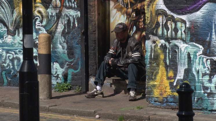 Still from Everyday Borders 3