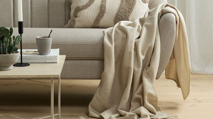 Svetovni dan Hygge: Umetnost ustvarjanja topline in udobja doma