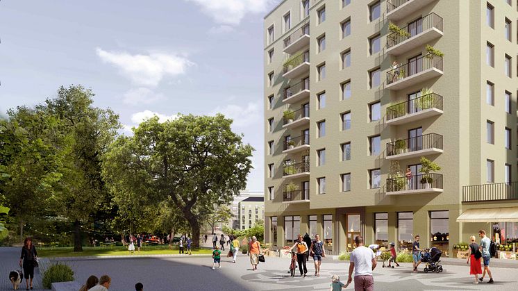 S_Bild_Teletorget_liten