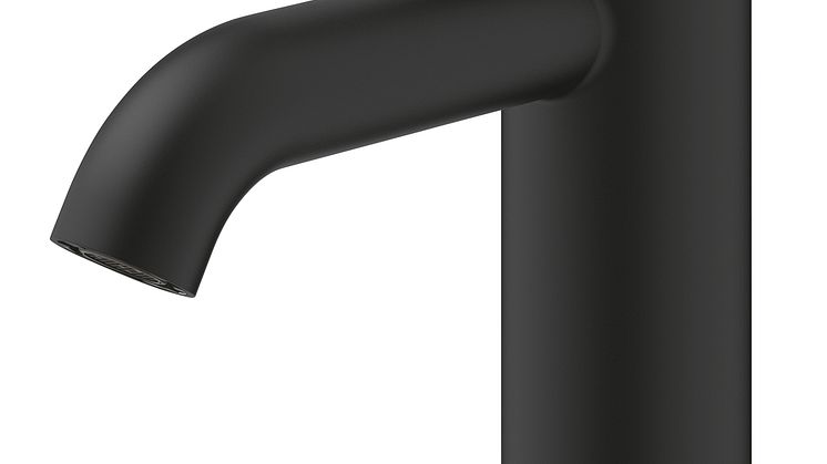 GROHE_Essence basin
