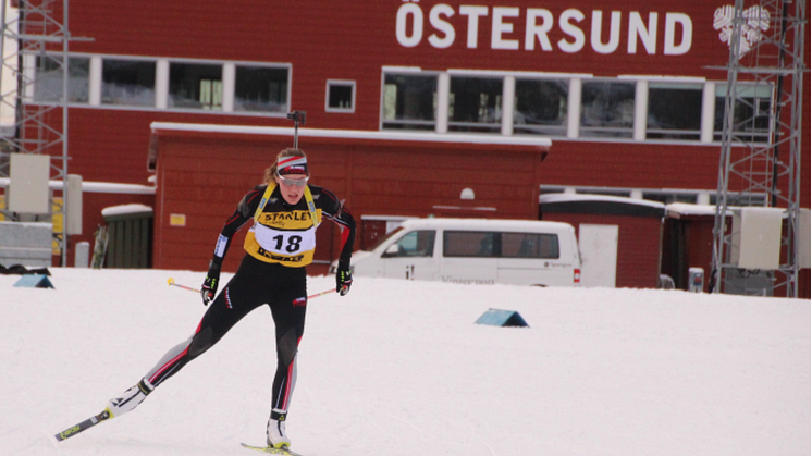 Foto: Håkan Blidberg