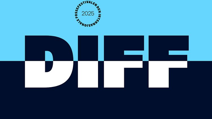 DIFF---1-1--1920x1080.jpg