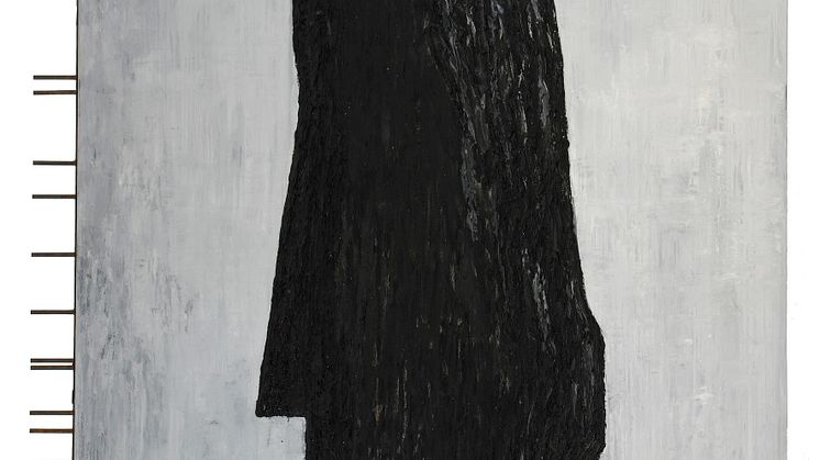 4068. Sigurdur Gudmundsson, Gustav