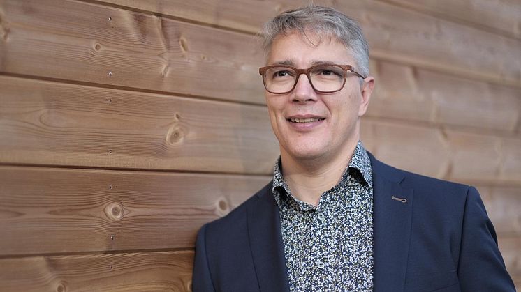 Dennis Kerkhof