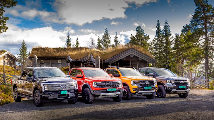 FordPro Norefjell 2024 Ranger F150 Lightning.jpg