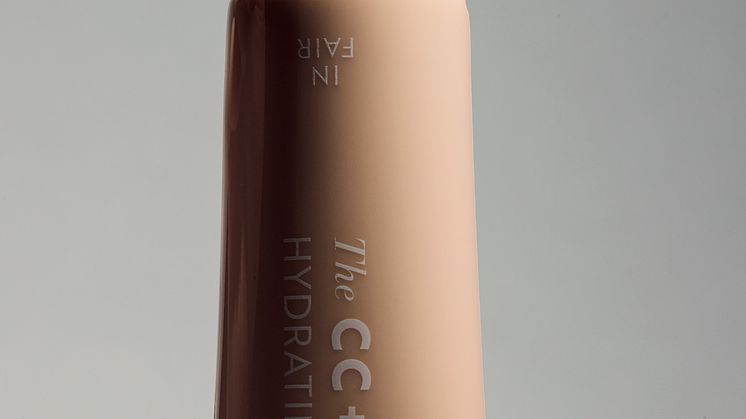 CCCream_1N_5N_LS24_small