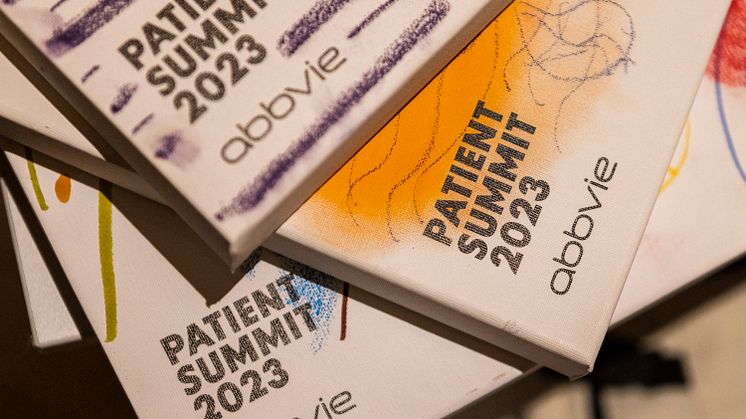 PatientSummit429