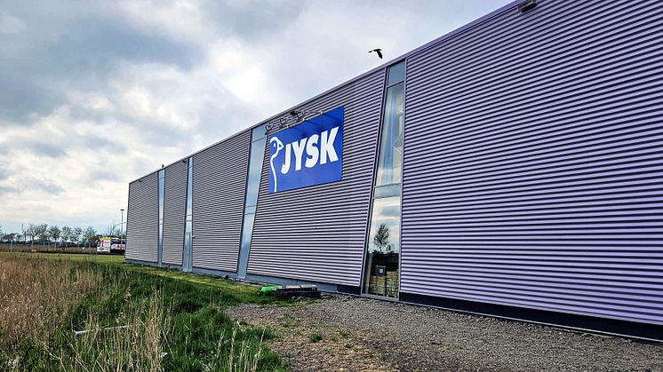 JYSK Middelburg.jpg