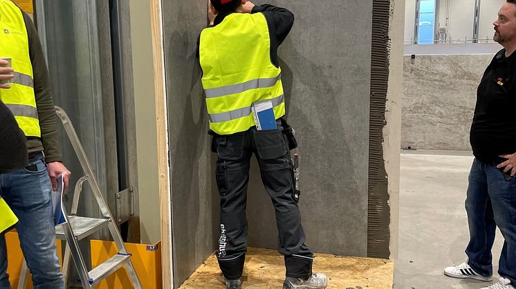 Cosentino Stockholms uppskattade badrumsevent tillsammans med partners Fila, Mapei och Rubi (14).jpeg
