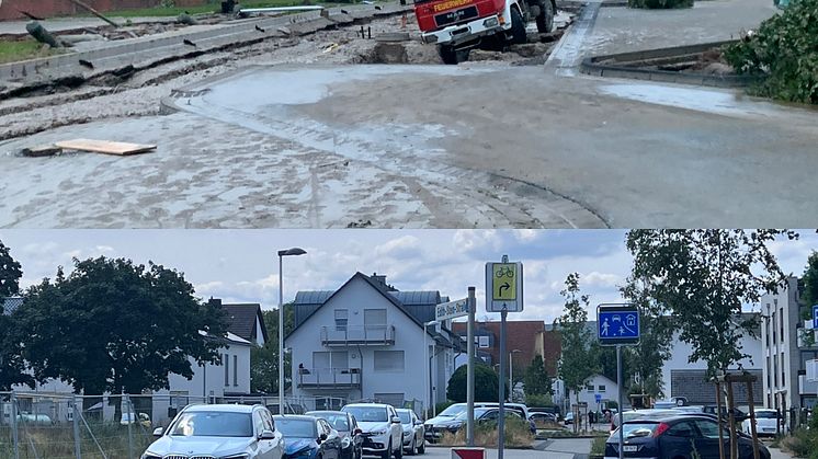 Bad_Neuenahr_Weststraße-2021_2023