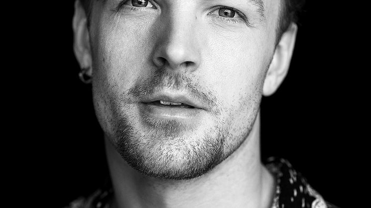 Petter Snive